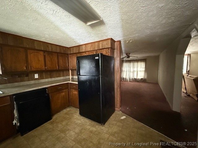 435 W Connecticut Avenue, Southern Pines, NC 28387