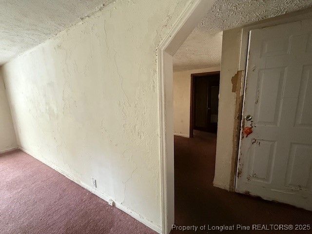 435 W Connecticut Avenue, Southern Pines, NC 28387