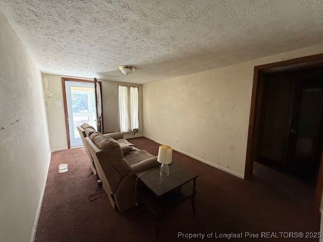 435 W Connecticut Avenue, Southern Pines, NC 28387