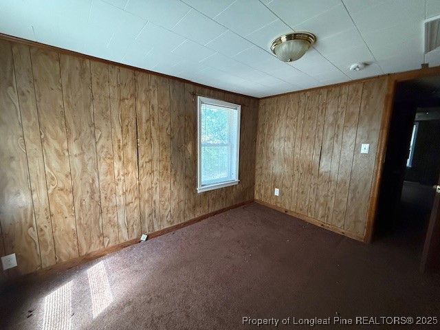 435 W Connecticut Avenue, Southern Pines, NC 28387