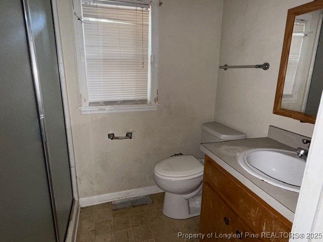 435 W Connecticut Avenue, Southern Pines, NC 28387