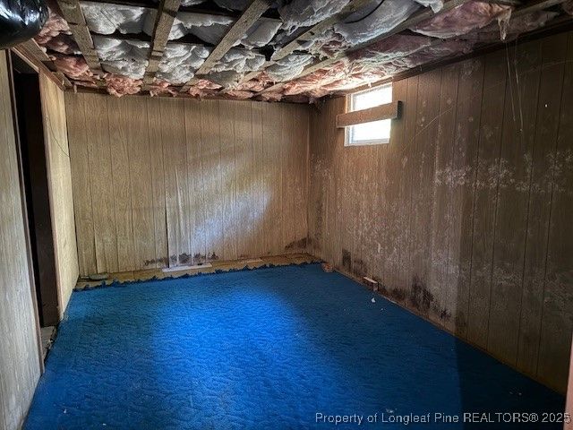 435 W Connecticut Avenue, Southern Pines, NC 28387