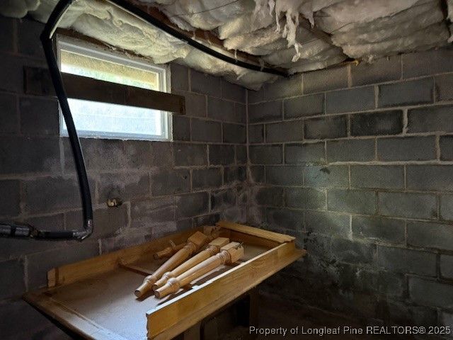 435 W Connecticut Avenue, Southern Pines, NC 28387