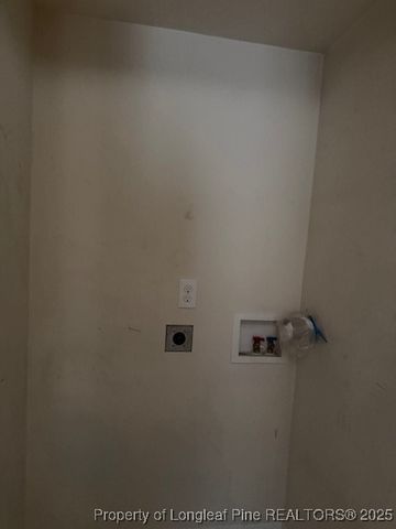 435 W Connecticut Avenue, Southern Pines, NC 28387