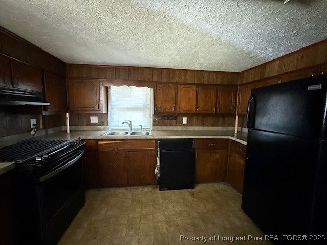 435 W Connecticut Avenue, Southern Pines, NC 28387