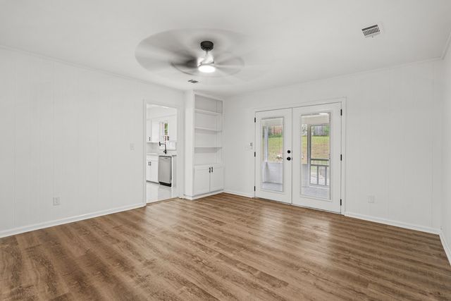6143 Brooklet Drive, Columbus, GA 31909