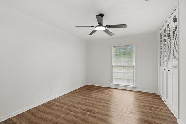 6143 Brooklet Drive, Columbus, GA 31909