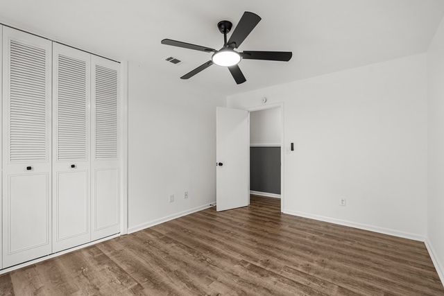 6143 Brooklet Drive, Columbus, GA 31909
