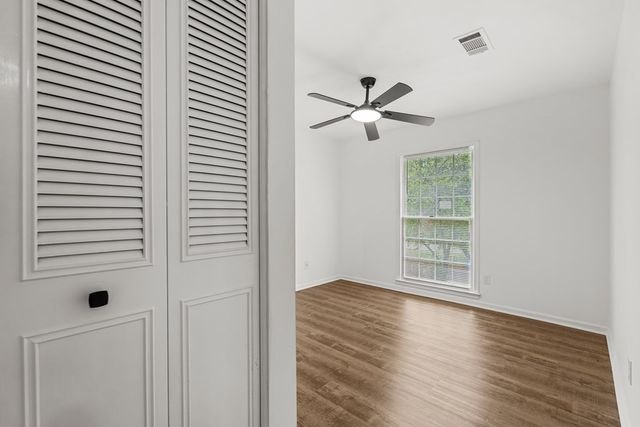 6143 Brooklet Drive, Columbus, GA 31909