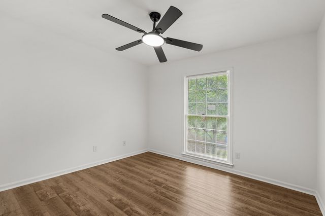 6143 Brooklet Drive, Columbus, GA 31909