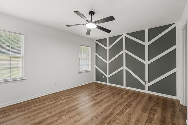 6143 Brooklet Drive, Columbus, GA 31909