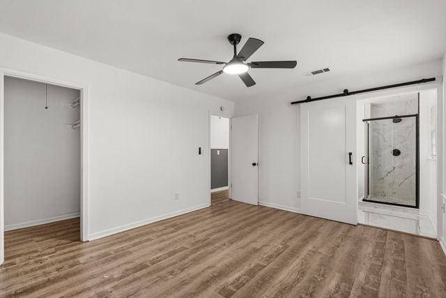 6143 Brooklet Drive, Columbus, GA 31909