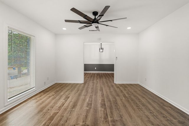 6143 Brooklet Drive, Columbus, GA 31909