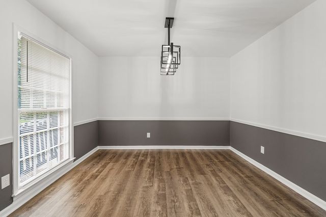 6143 Brooklet Drive, Columbus, GA 31909