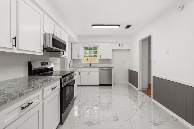 6143 Brooklet Drive, Columbus, GA 31909