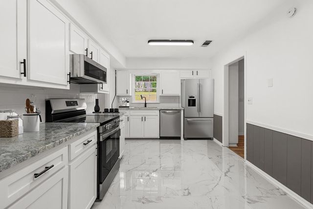6143 Brooklet Drive, Columbus, GA 31909