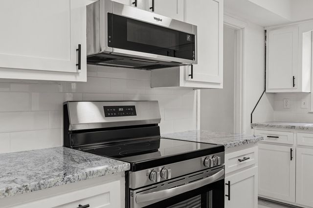 6143 Brooklet Drive, Columbus, GA 31909