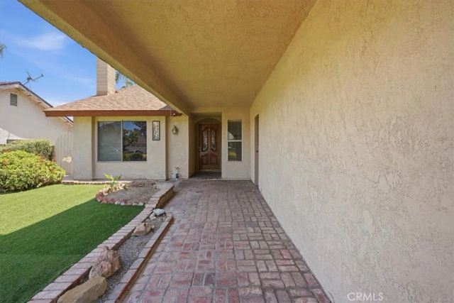 14959 Sable Court, Chino Hills, CA 91709