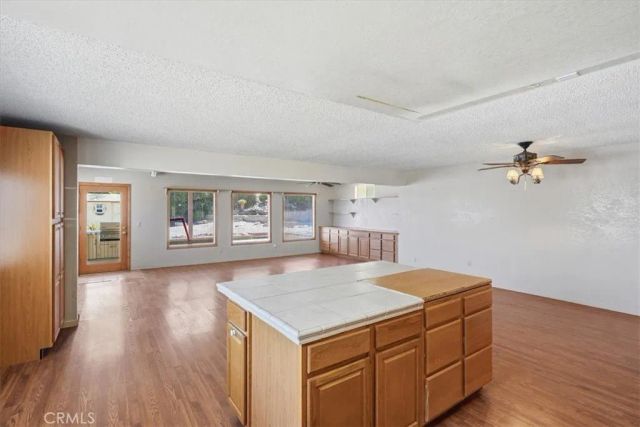14959 Sable Court, Chino Hills, CA 91709
