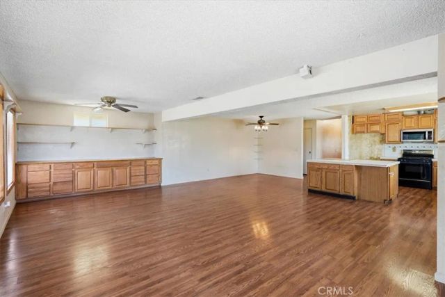 14959 Sable Court, Chino Hills, CA 91709