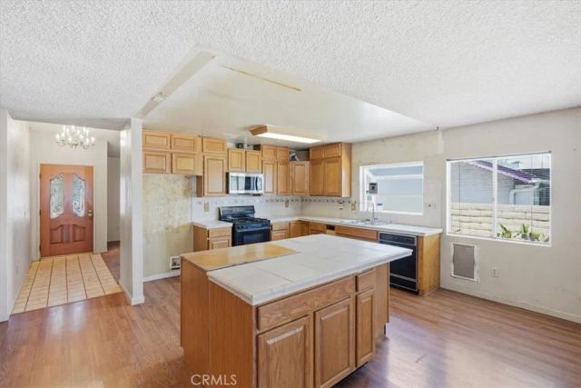 14959 Sable Court, Chino Hills, CA 91709