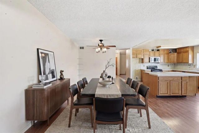 14959 Sable Court, Chino Hills, CA 91709