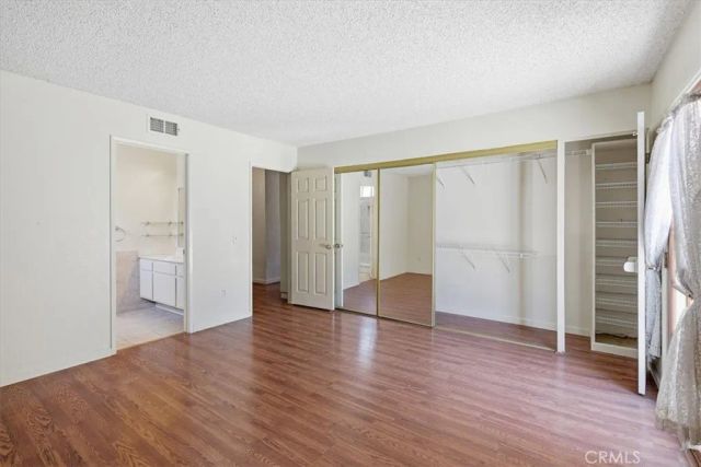 14959 Sable Court, Chino Hills, CA 91709