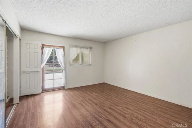14959 Sable Court, Chino Hills, CA 91709