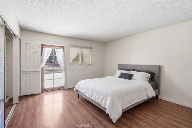 14959 Sable Court, Chino Hills, CA 91709