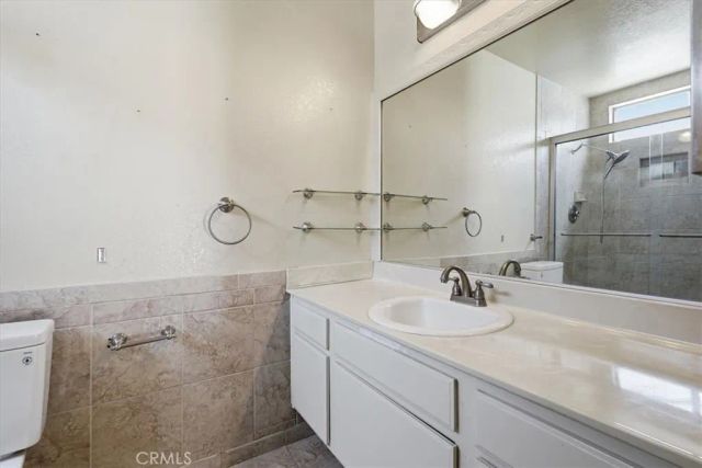 14959 Sable Court, Chino Hills, CA 91709