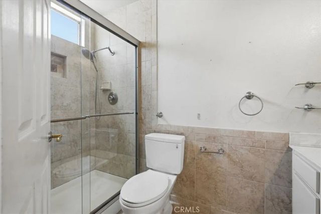 14959 Sable Court, Chino Hills, CA 91709