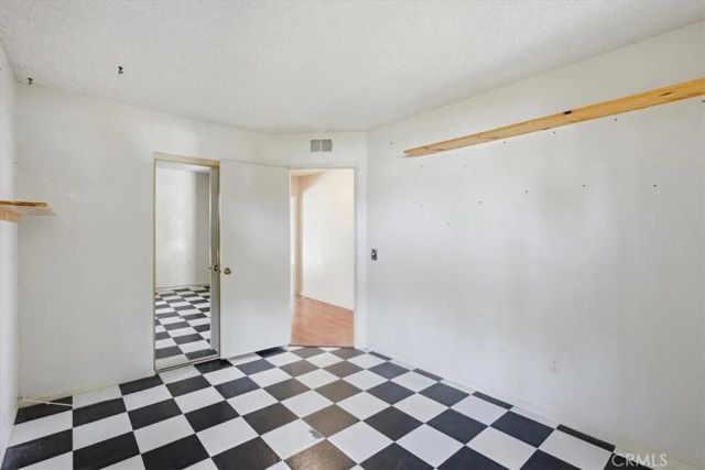 14959 Sable Court, Chino Hills, CA 91709