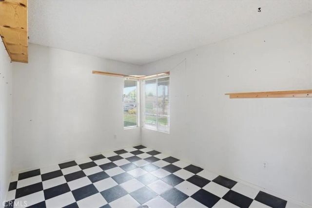 14959 Sable Court, Chino Hills, CA 91709