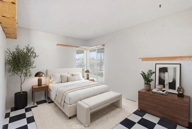 14959 Sable Court, Chino Hills, CA 91709