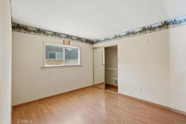 14959 Sable Court, Chino Hills, CA 91709