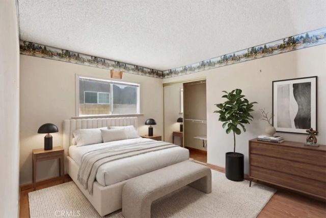 14959 Sable Court, Chino Hills, CA 91709