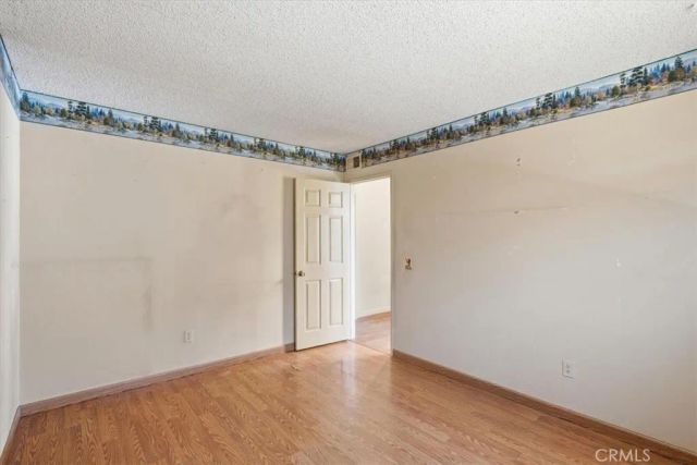 14959 Sable Court, Chino Hills, CA 91709