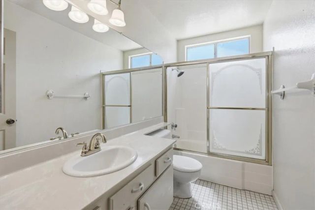 14959 Sable Court, Chino Hills, CA 91709
