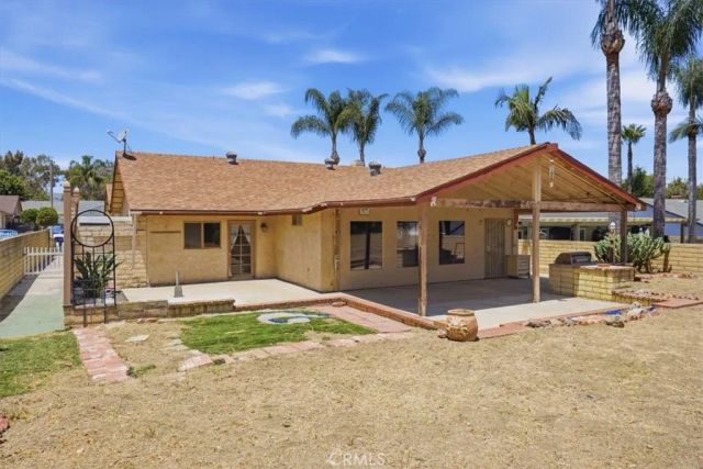 14959 Sable Court, Chino Hills, CA 91709