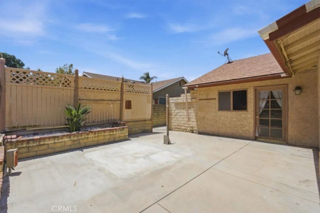 14959 Sable Court, Chino Hills, CA 91709
