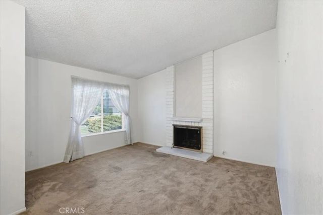 14959 Sable Court, Chino Hills, CA 91709