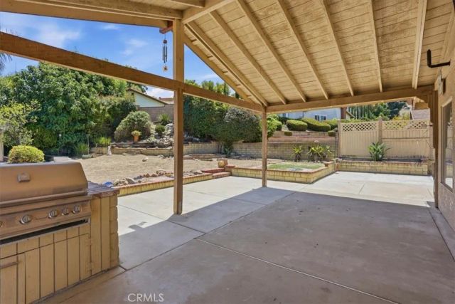 14959 Sable Court, Chino Hills, CA 91709