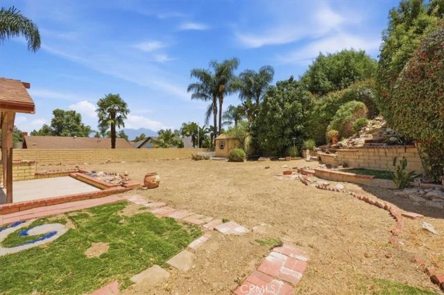 14959 Sable Court, Chino Hills, CA 91709