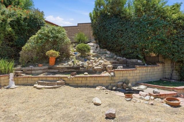14959 Sable Court, Chino Hills, CA 91709