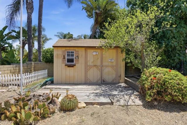 14959 Sable Court, Chino Hills, CA 91709