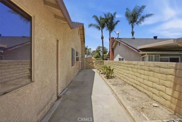 14959 Sable Court, Chino Hills, CA 91709