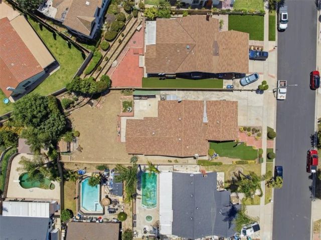 14959 Sable Court, Chino Hills, CA 91709