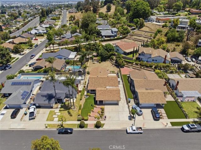 14959 Sable Court, Chino Hills, CA 91709