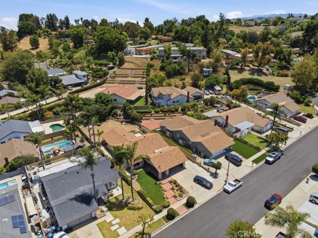 14959 Sable Court, Chino Hills, CA 91709