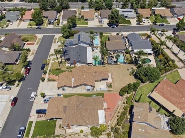 14959 Sable Court, Chino Hills, CA 91709